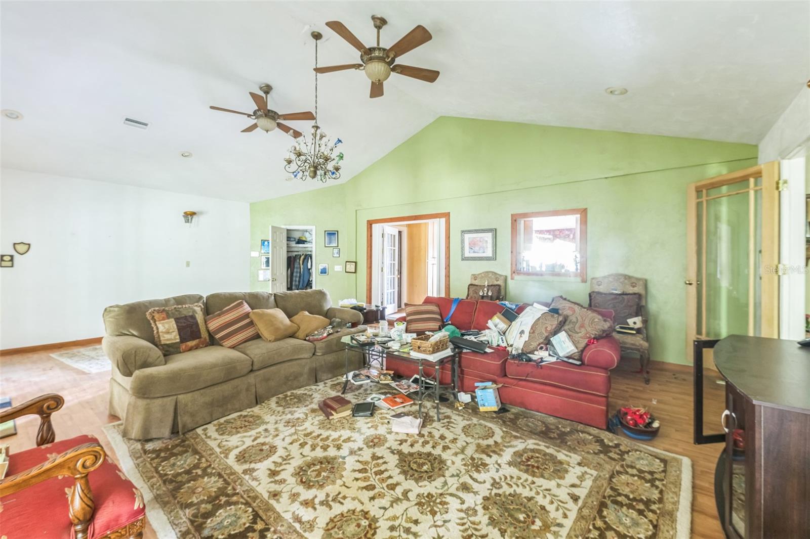 5929 N MONROE ST, TALLAHASSEE, FL, 32303