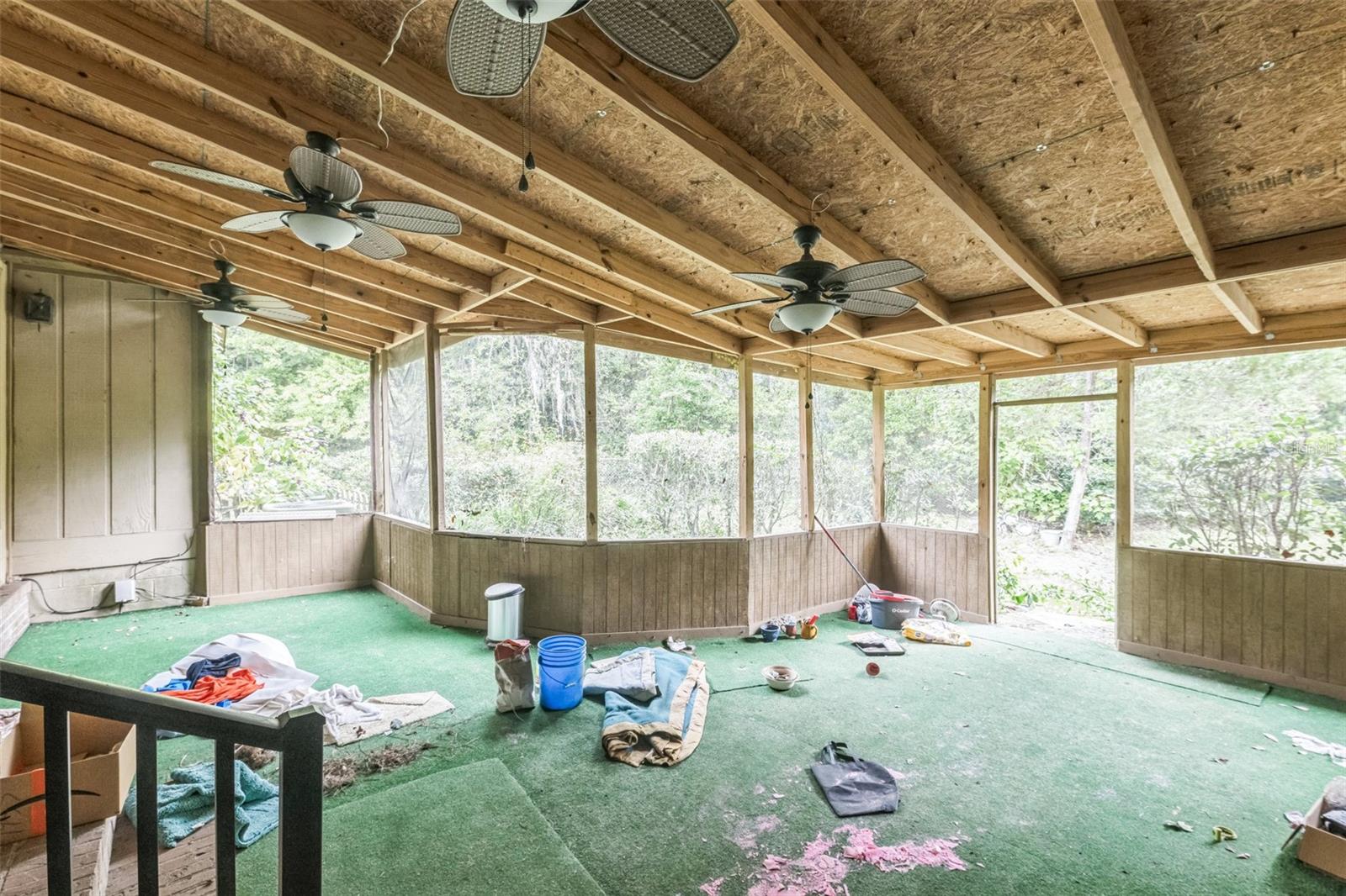 5929 N MONROE ST, TALLAHASSEE, FL, 32303