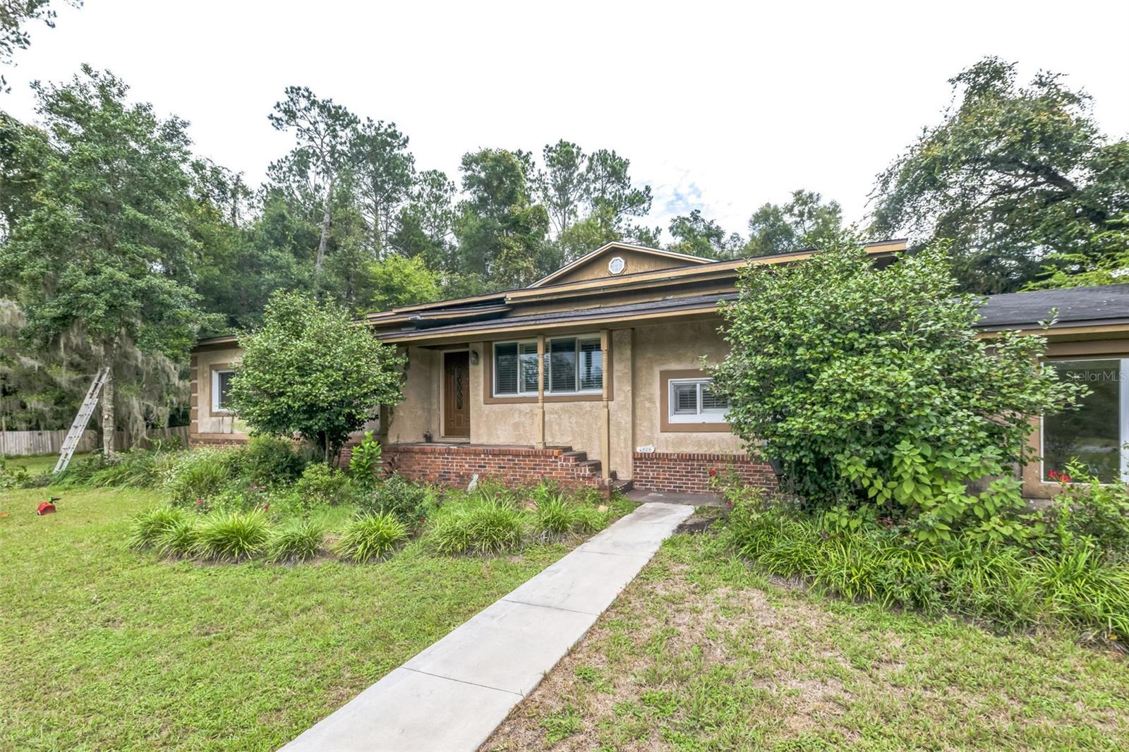 5929 N MONROE ST, TALLAHASSEE, FL, 32303