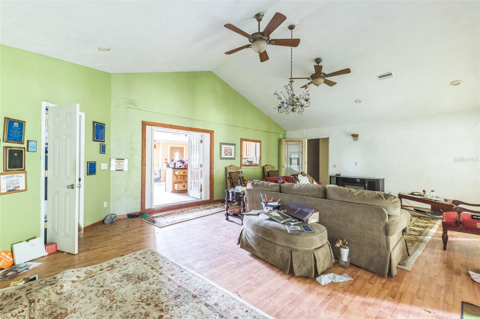 5929 N MONROE ST, TALLAHASSEE, FL, 32303