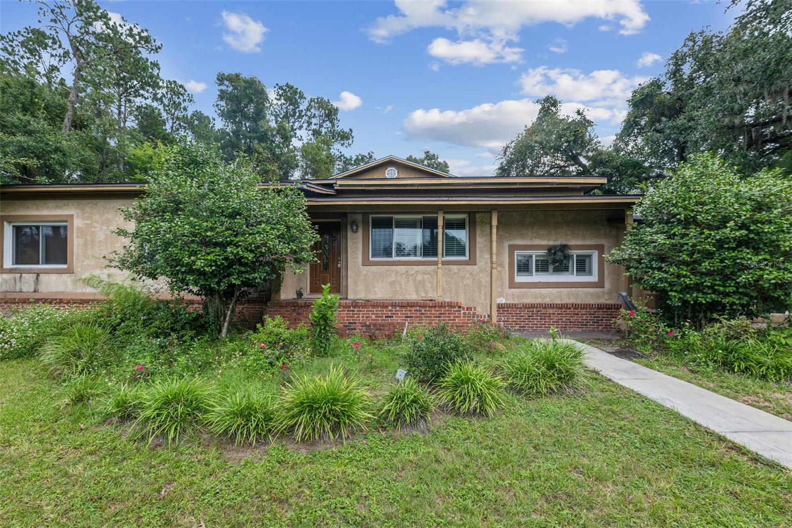 5929 N MONROE ST, TALLAHASSEE, FL, 32303