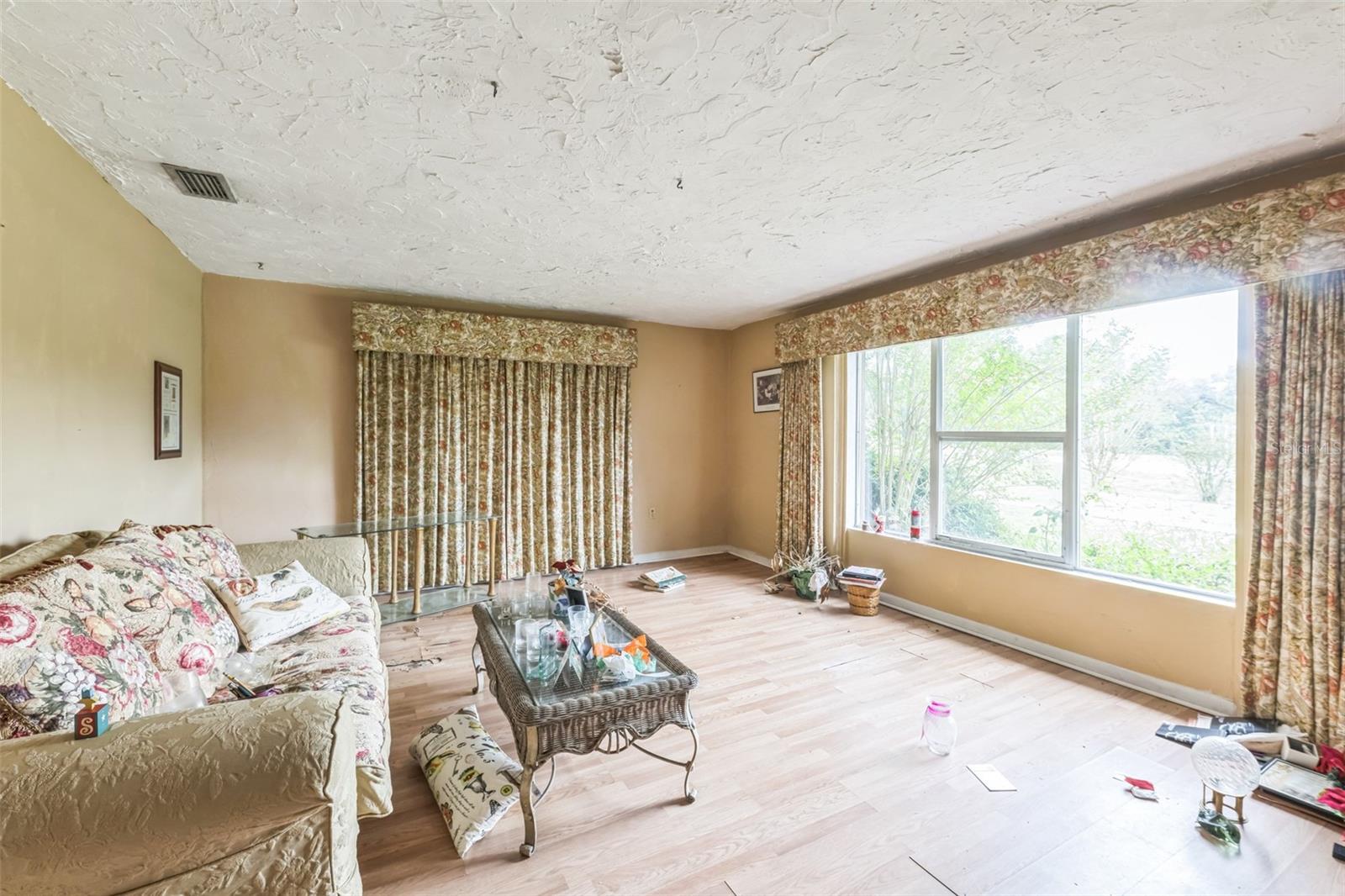 5929 N MONROE ST, TALLAHASSEE, FL, 32303