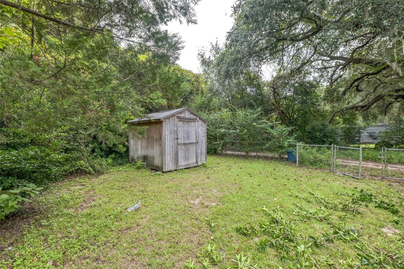 5929 N MONROE ST, TALLAHASSEE, FL, 32303