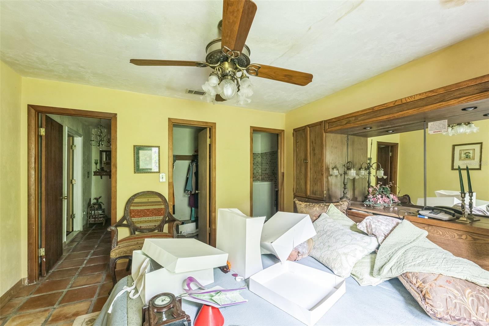 5929 N MONROE ST, TALLAHASSEE, FL, 32303