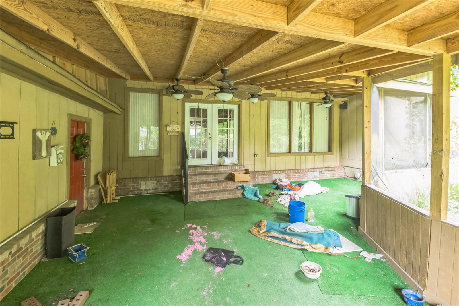 5929 N MONROE ST, TALLAHASSEE, FL, 32303