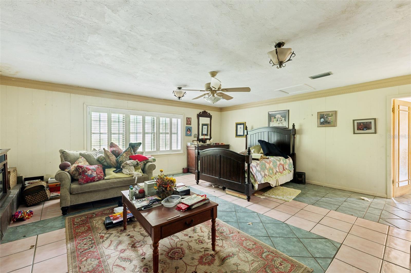 5929 N MONROE ST, TALLAHASSEE, FL, 32303