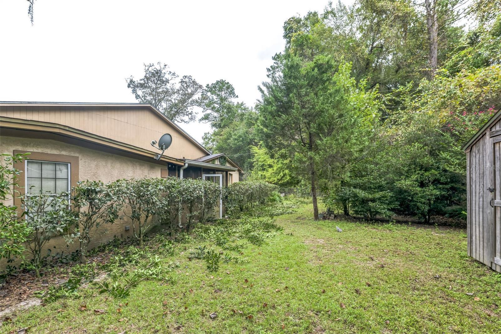 5929 N MONROE ST, TALLAHASSEE, FL, 32303
