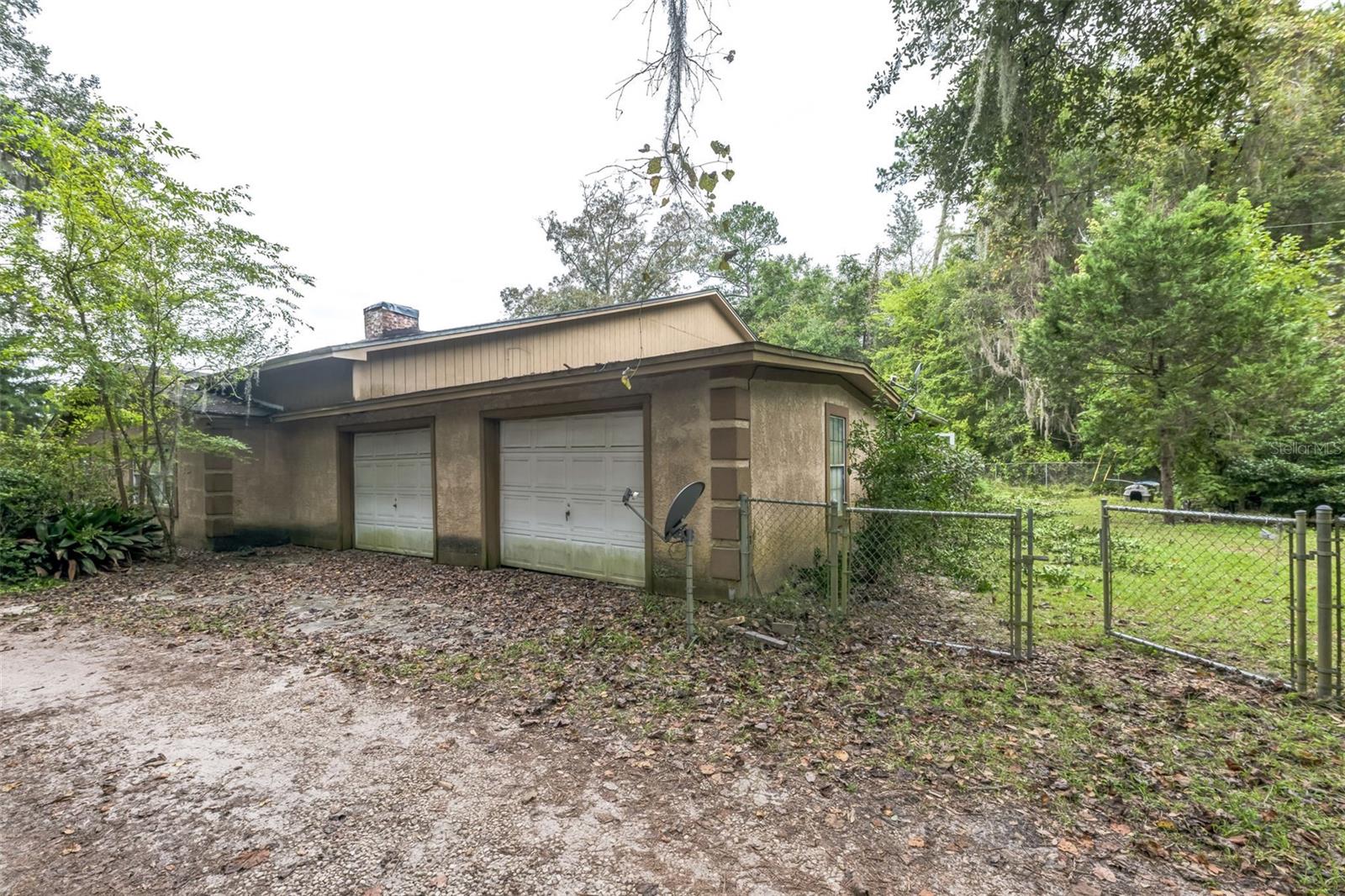 5929 N MONROE ST, TALLAHASSEE, FL, 32303