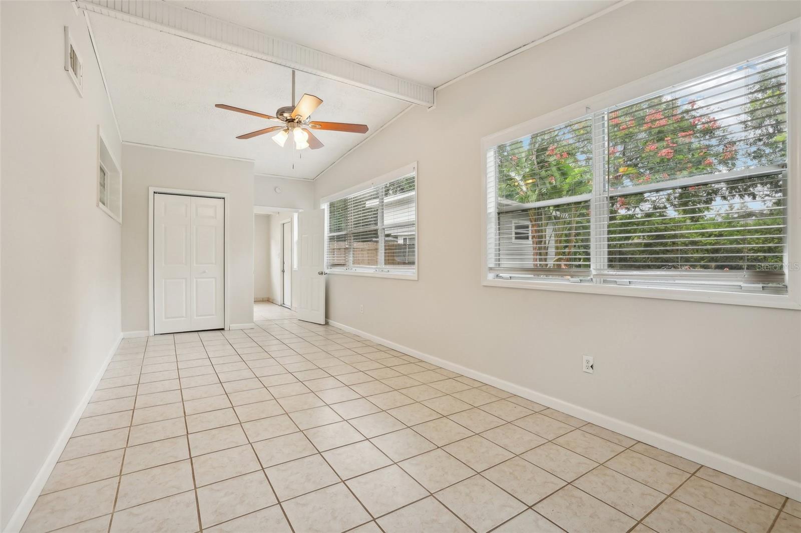 4221 MIZELL ST, ORLANDO, FL, 32812
