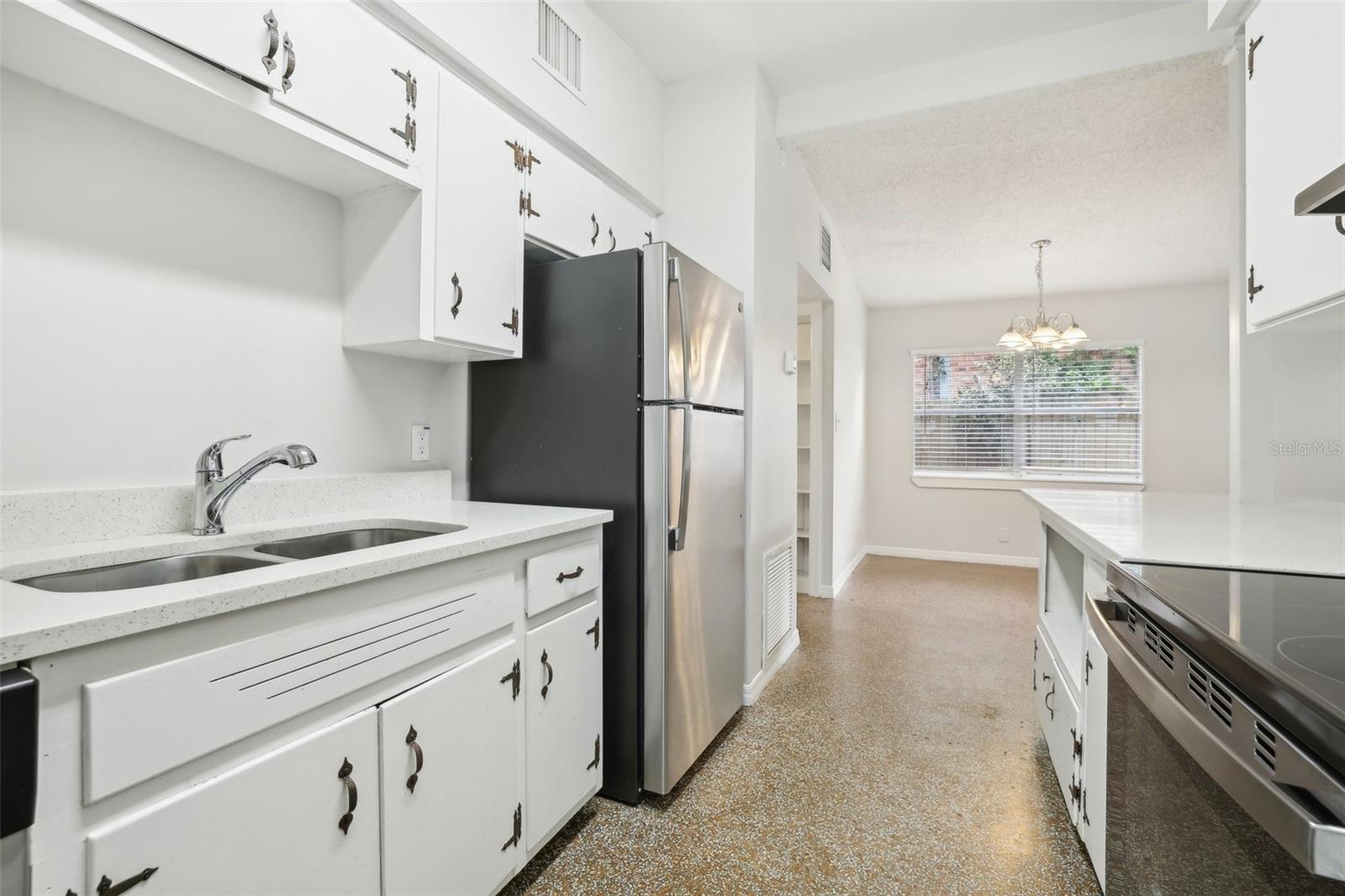 4221 MIZELL ST, ORLANDO, FL, 32812