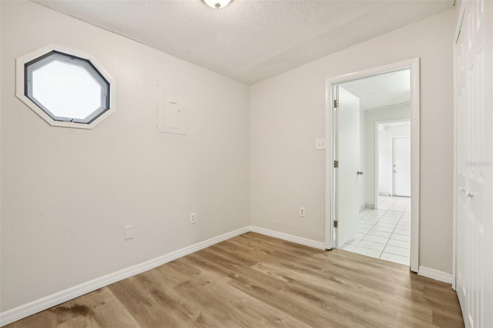 4221 MIZELL ST, ORLANDO, FL, 32812