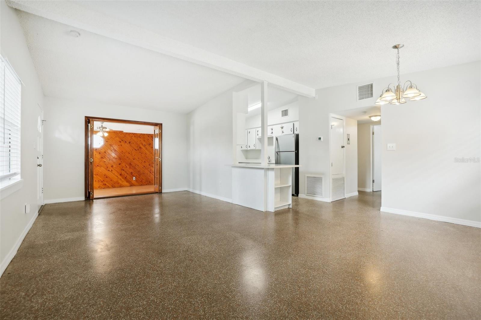 4221 MIZELL ST, ORLANDO, FL, 32812