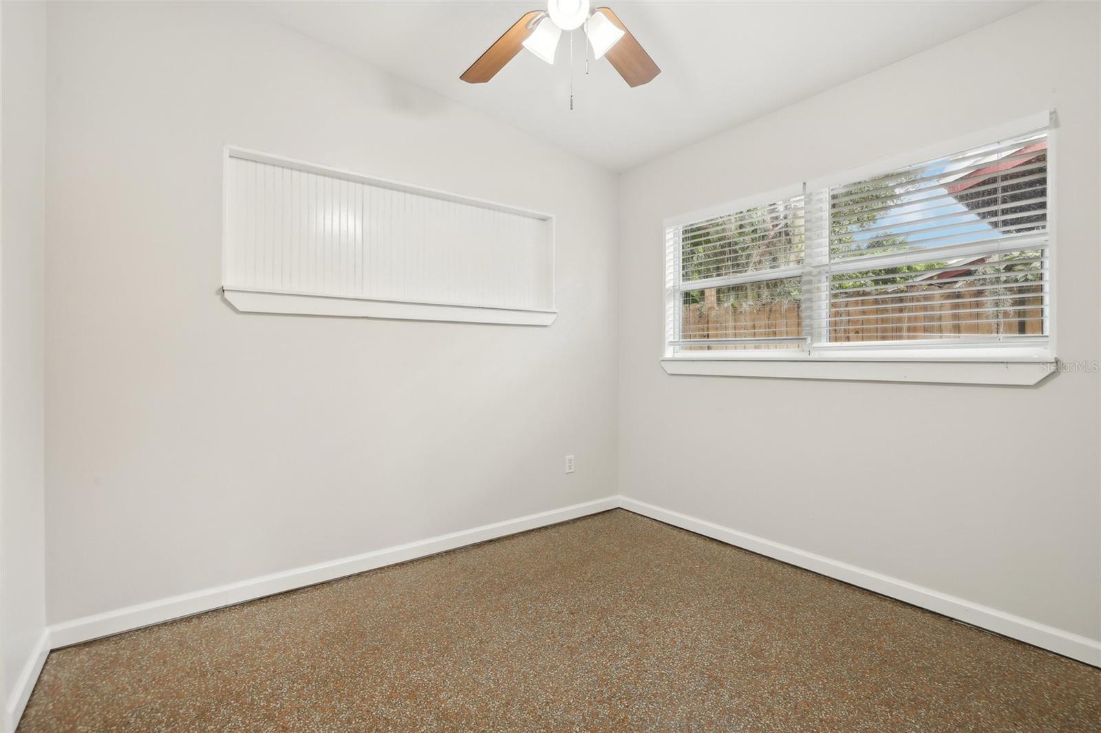4221 MIZELL ST, ORLANDO, FL, 32812