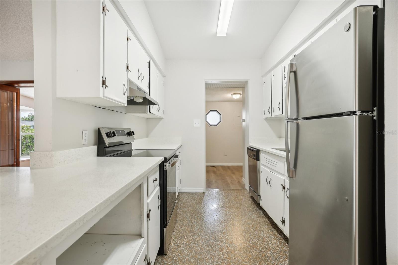 4221 MIZELL ST, ORLANDO, FL, 32812