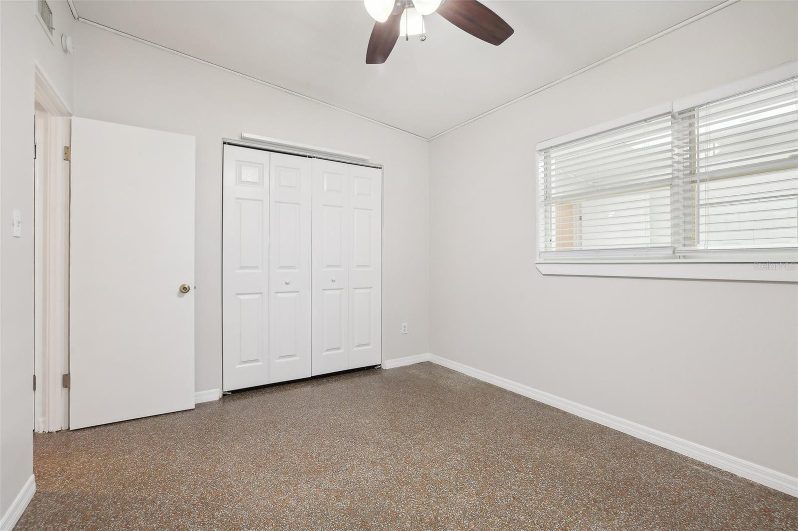 4221 MIZELL ST, ORLANDO, FL, 32812