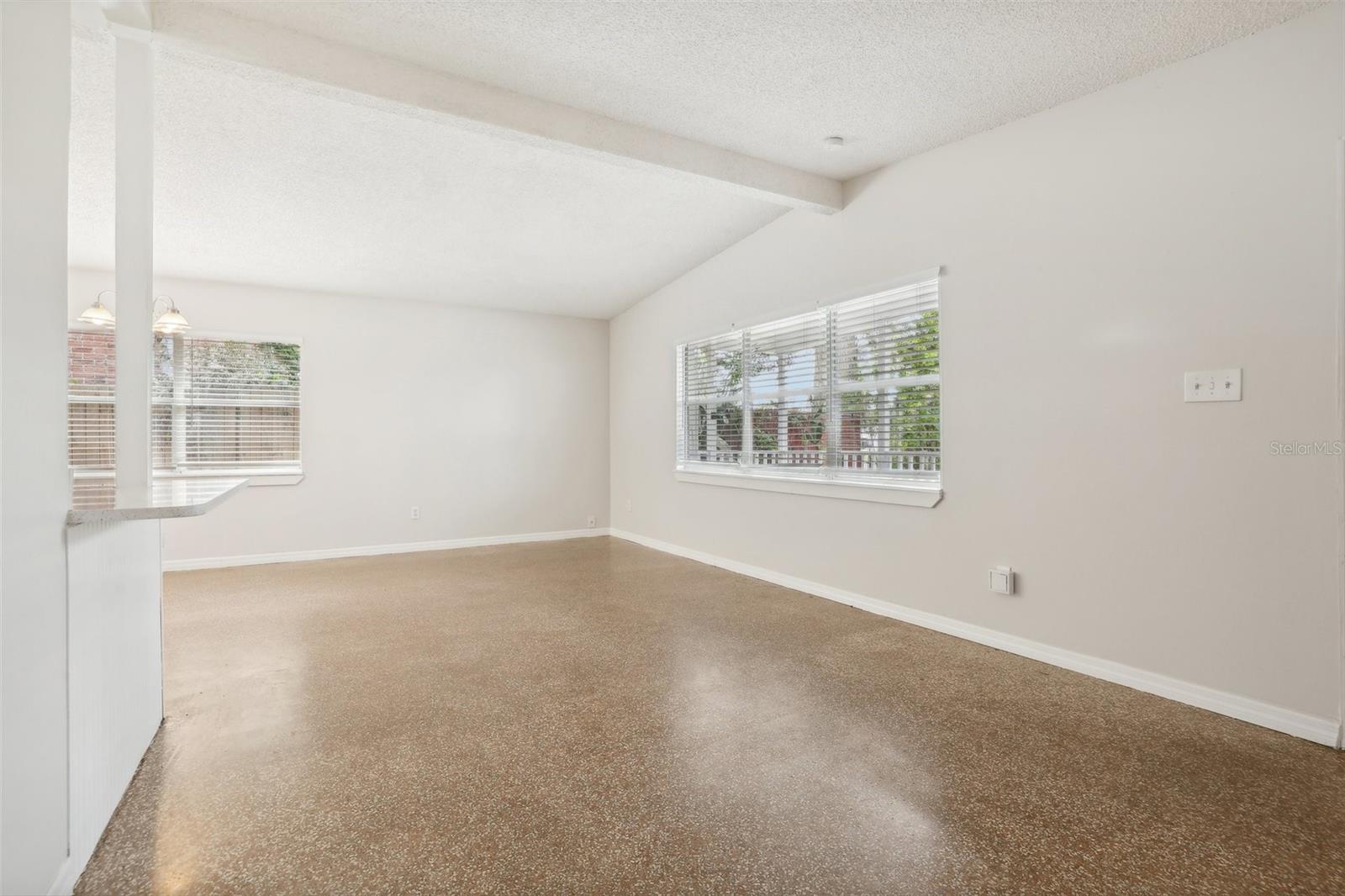 4221 MIZELL ST, ORLANDO, FL, 32812