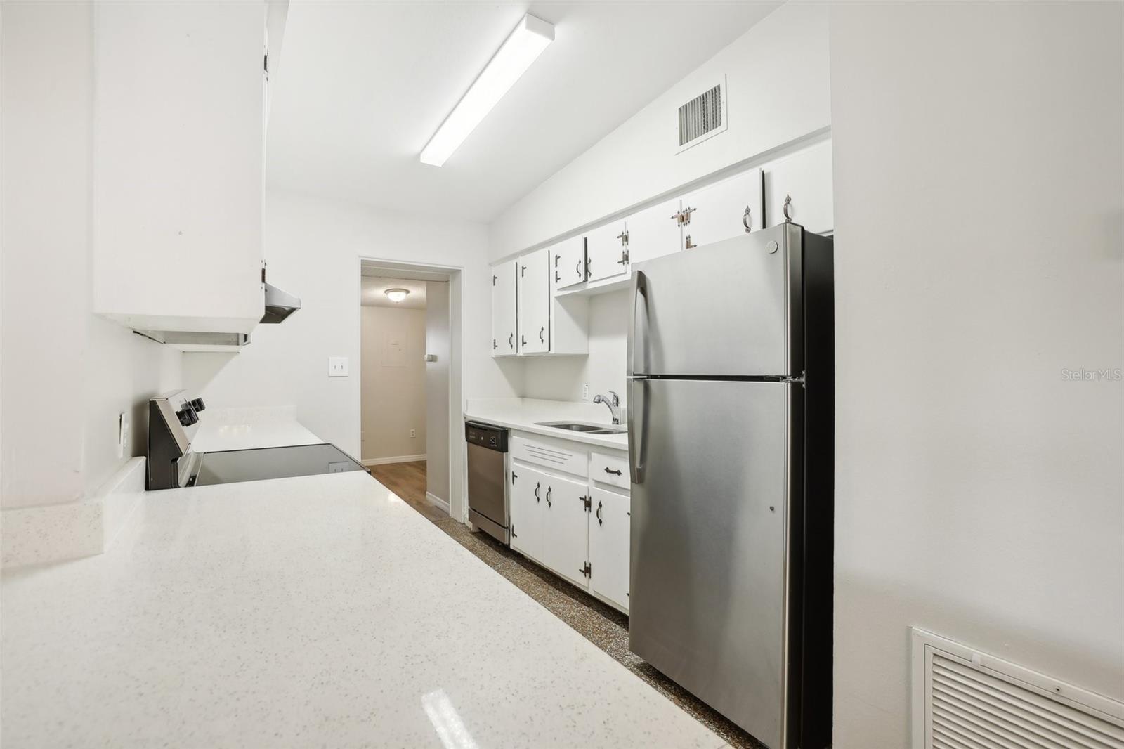 4221 MIZELL ST, ORLANDO, FL, 32812