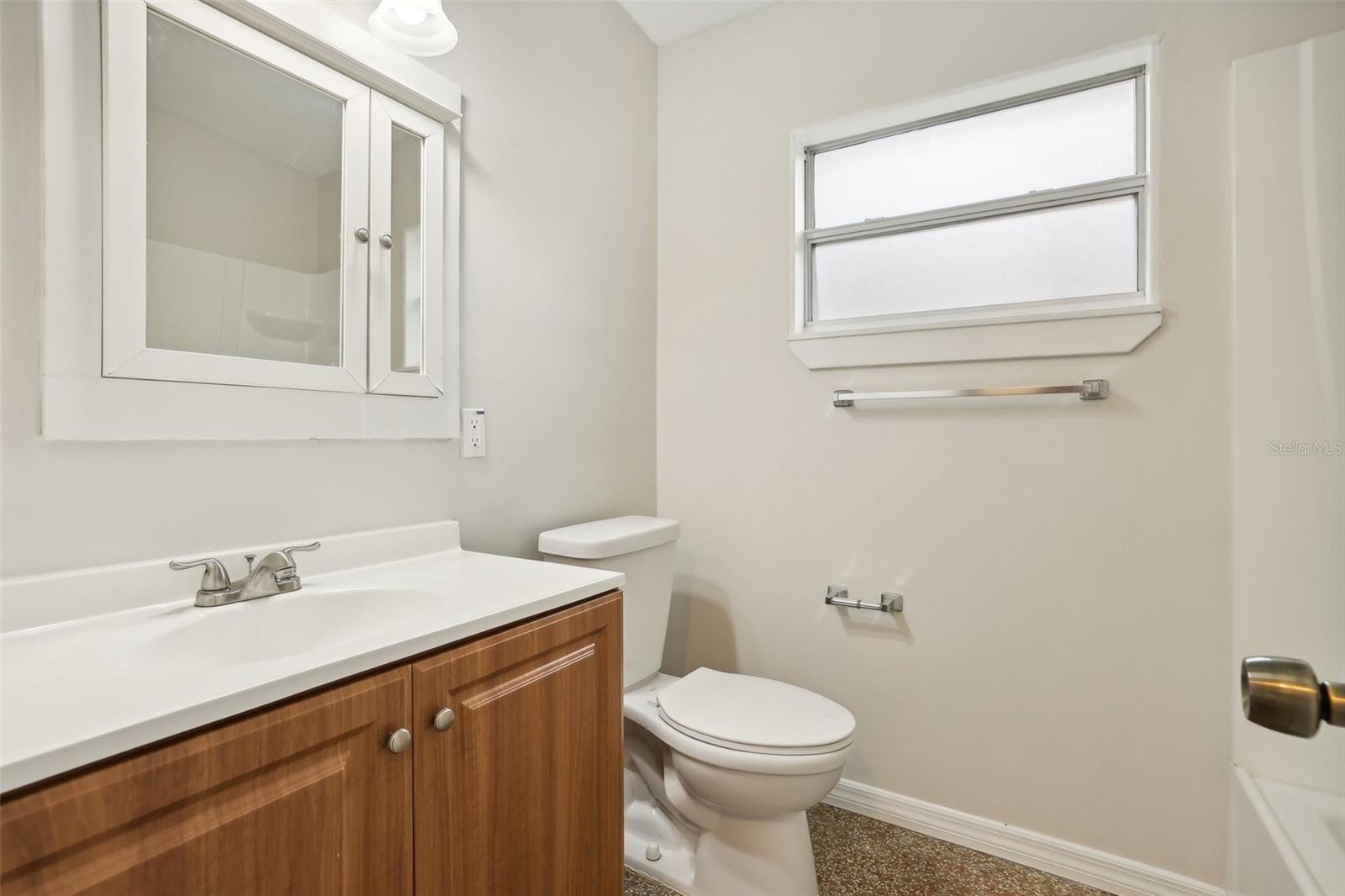 4221 MIZELL ST, ORLANDO, FL, 32812