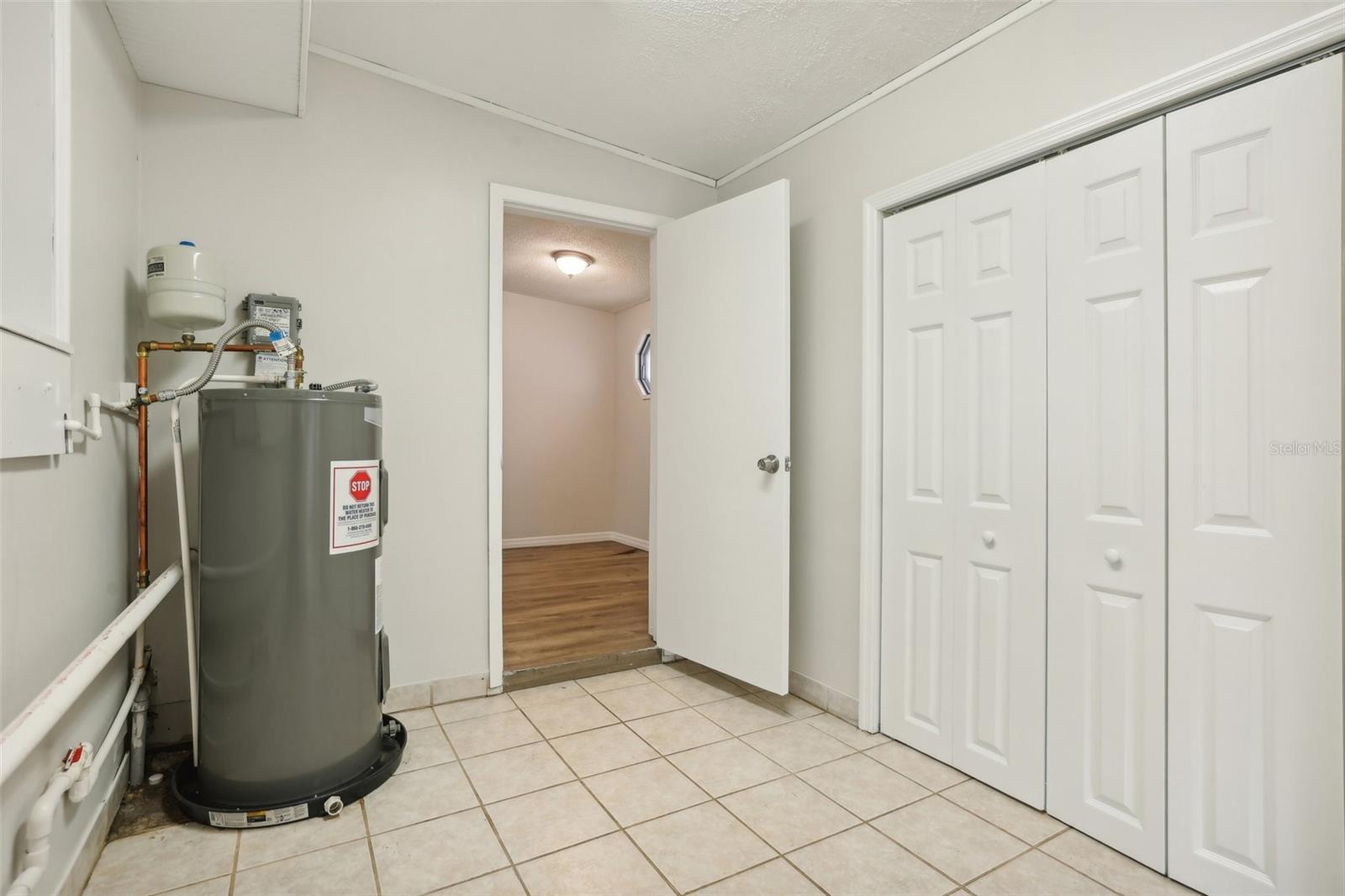 4221 MIZELL ST, ORLANDO, FL, 32812