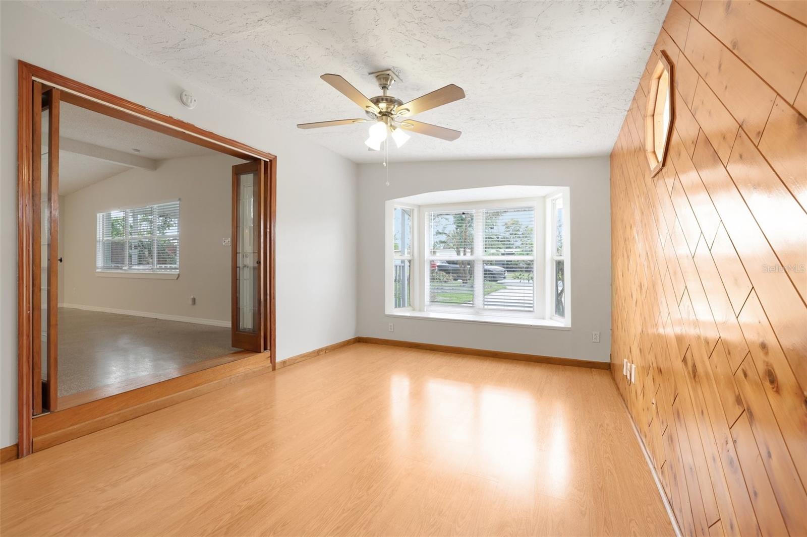 4221 MIZELL ST, ORLANDO, FL, 32812