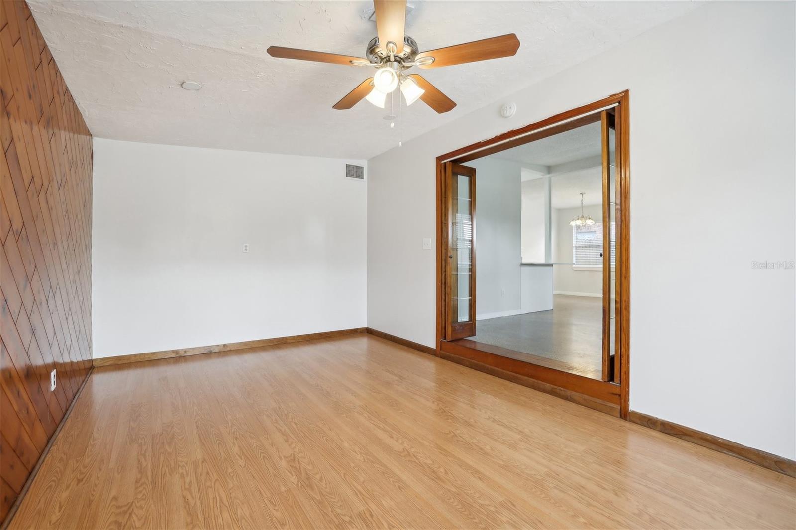 4221 MIZELL ST, ORLANDO, FL, 32812