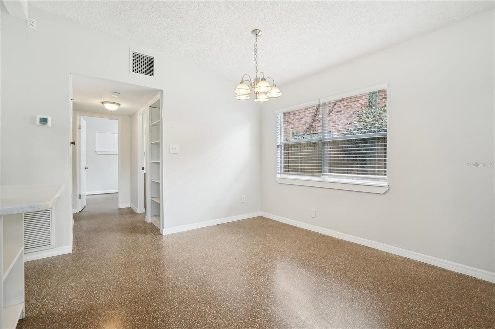4221 MIZELL ST, ORLANDO, FL, 32812