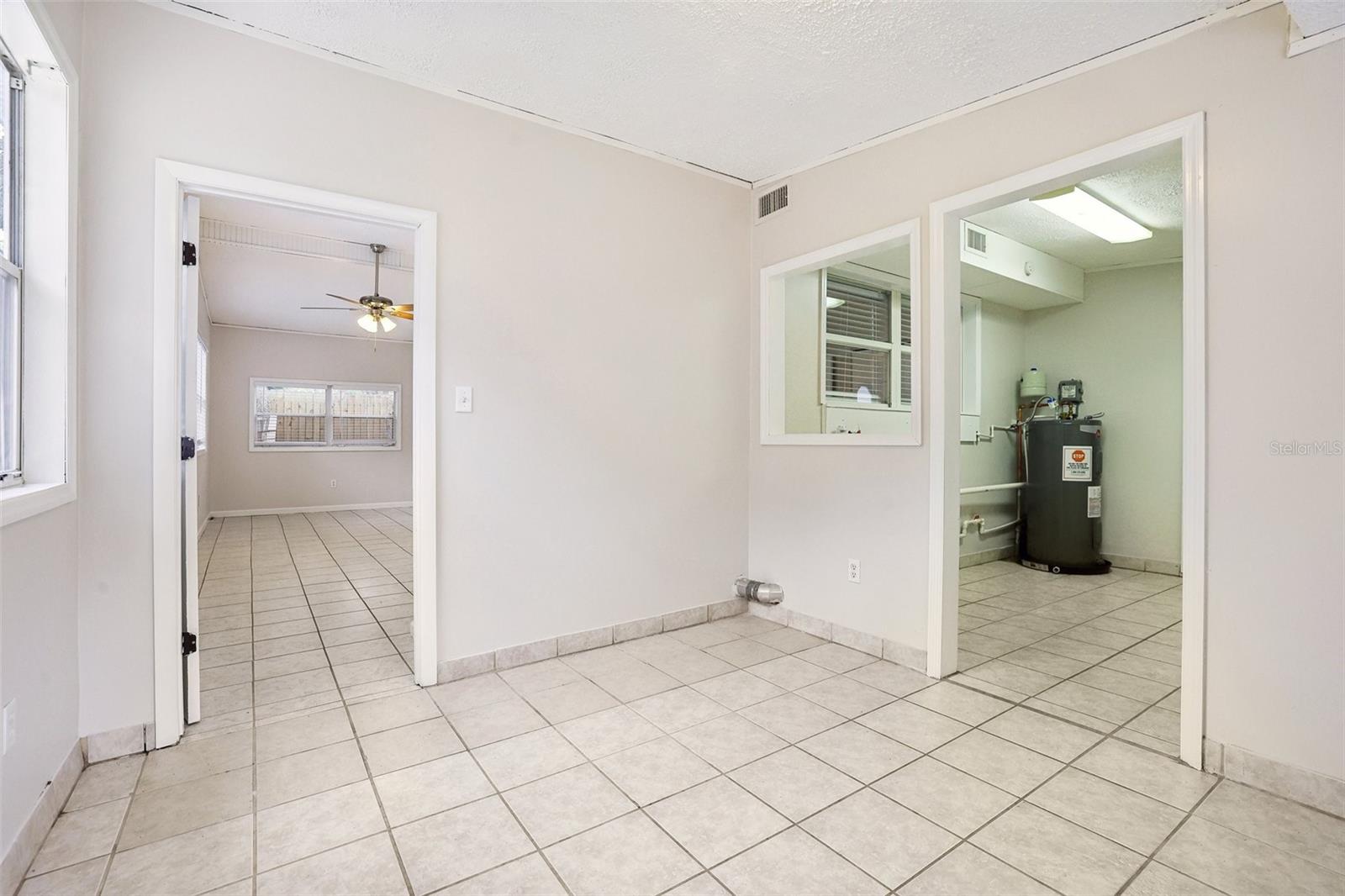 4221 MIZELL ST, ORLANDO, FL, 32812