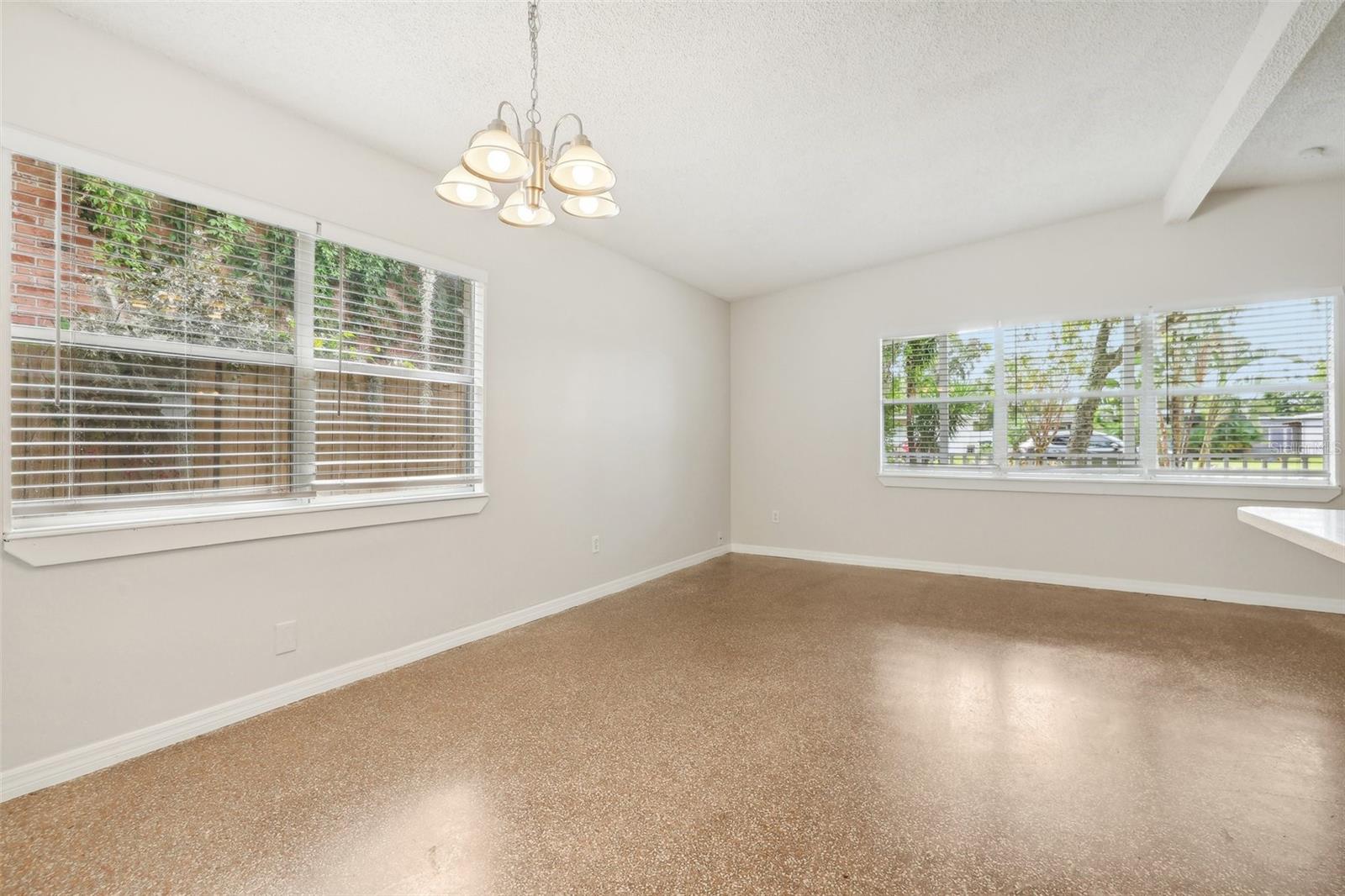 4221 MIZELL ST, ORLANDO, FL, 32812
