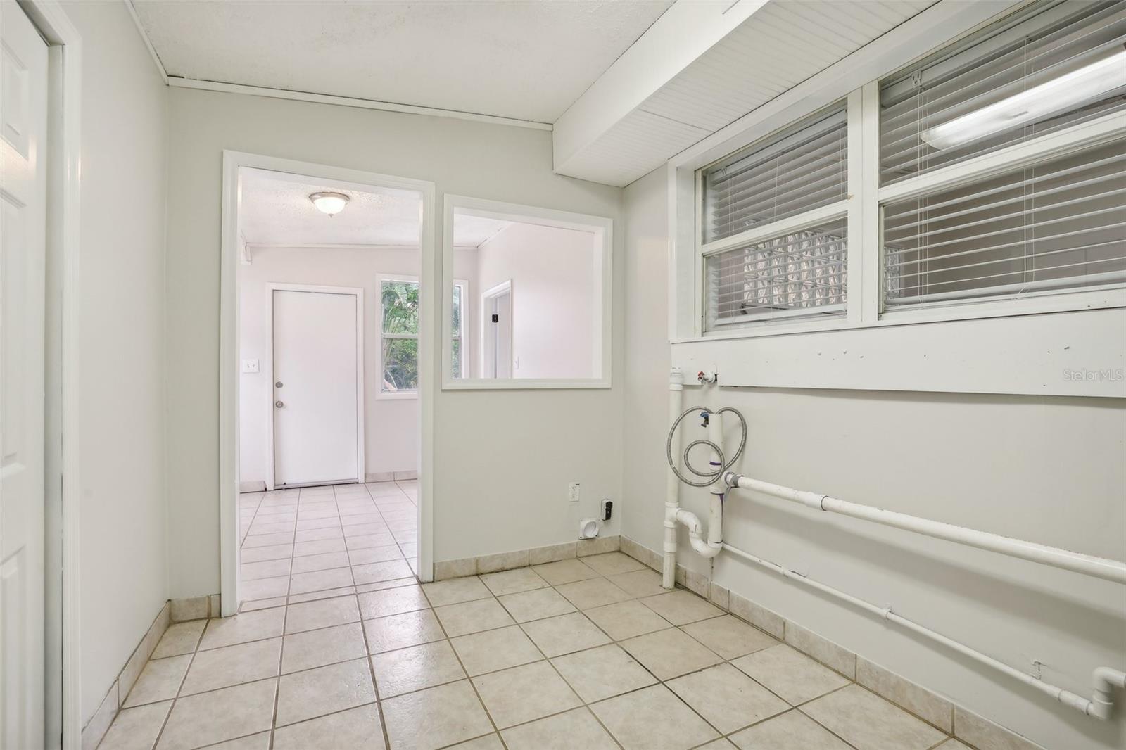 4221 MIZELL ST, ORLANDO, FL, 32812
