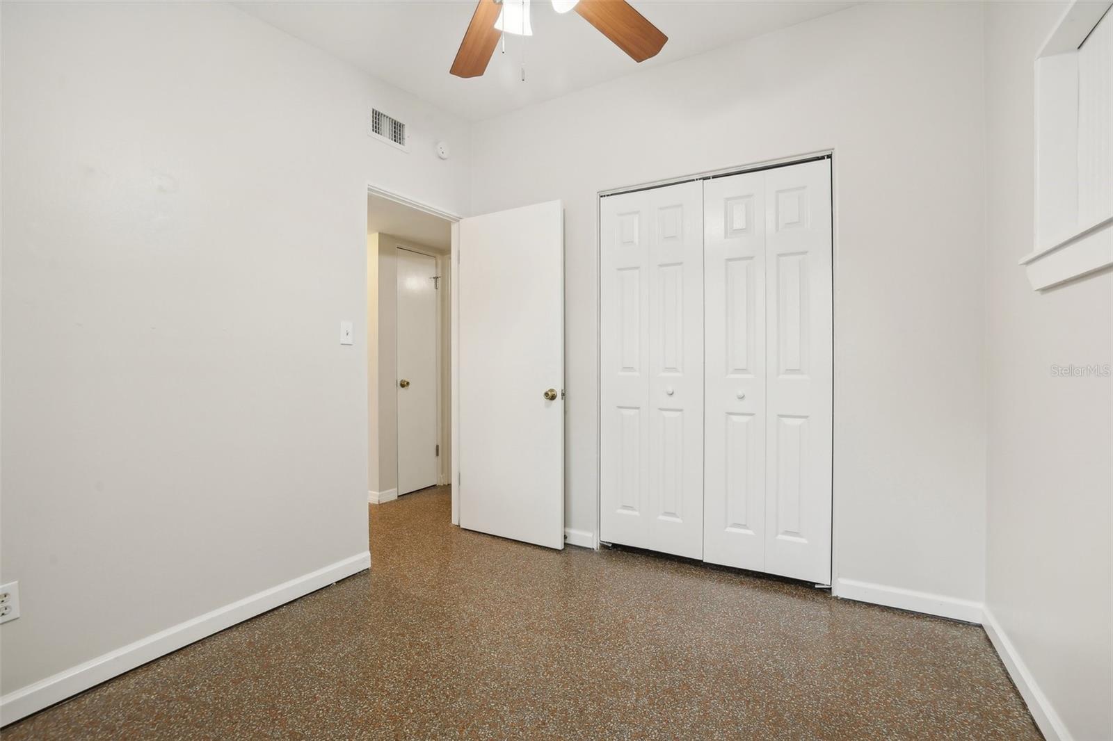 4221 MIZELL ST, ORLANDO, FL, 32812