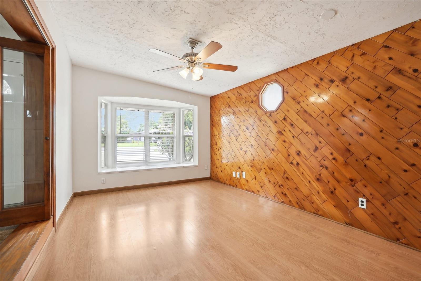 4221 MIZELL ST, ORLANDO, FL, 32812