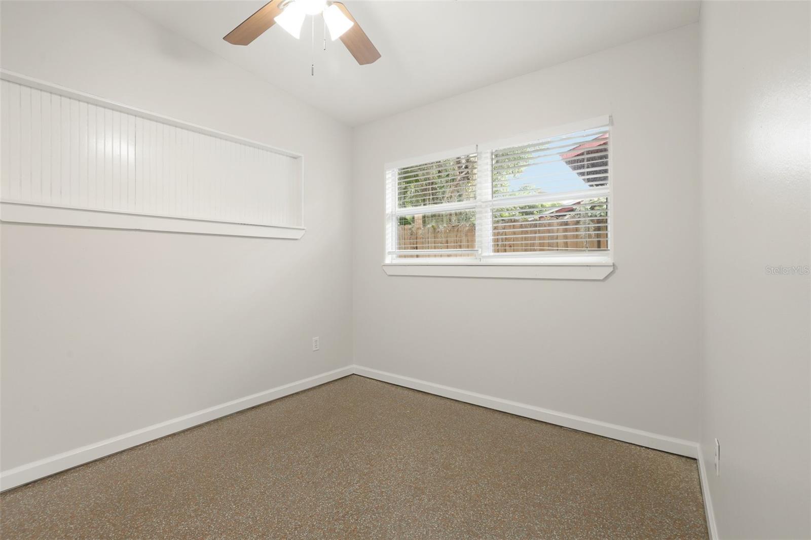4221 MIZELL ST, ORLANDO, FL, 32812