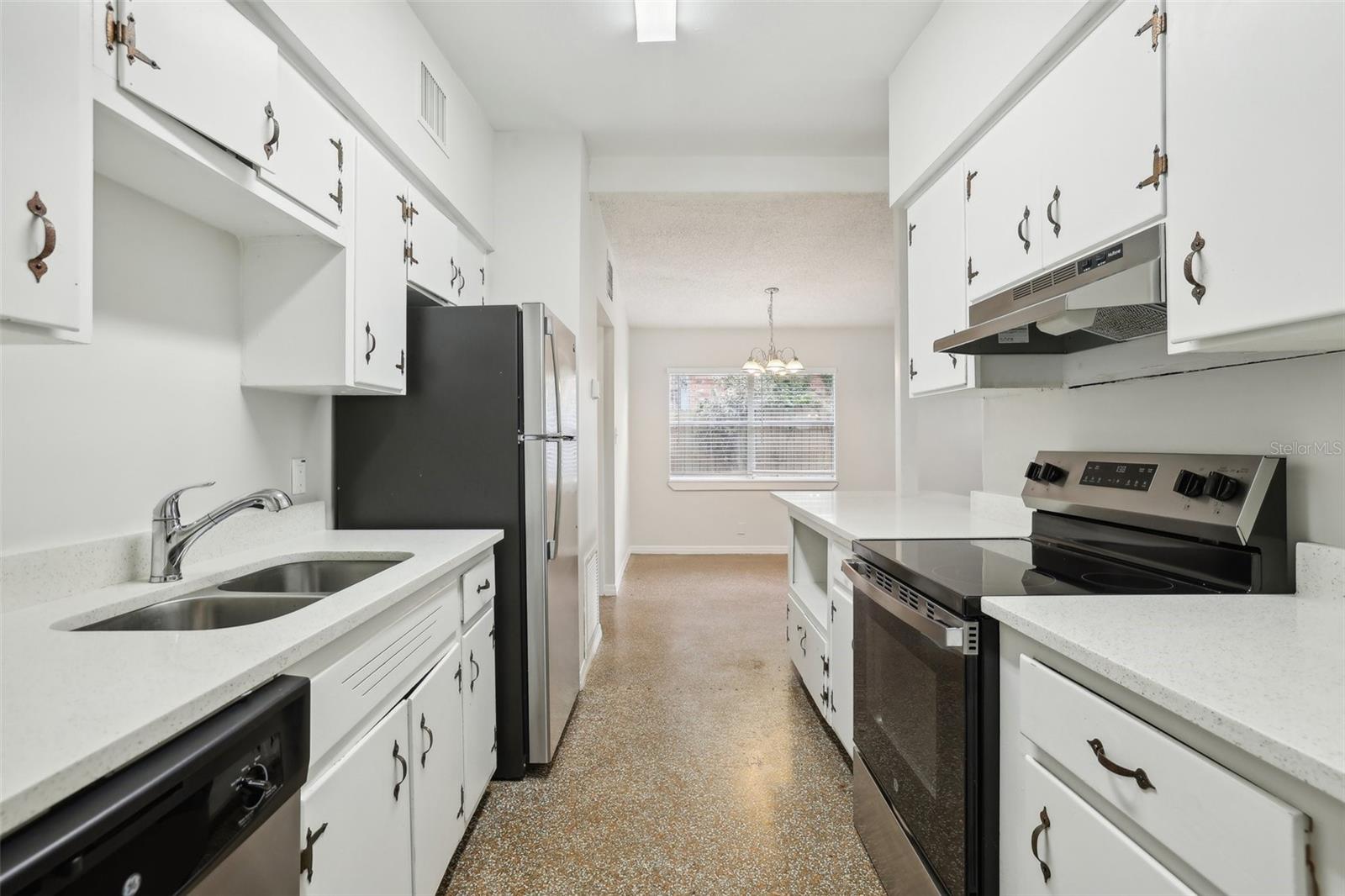 4221 MIZELL ST, ORLANDO, FL, 32812