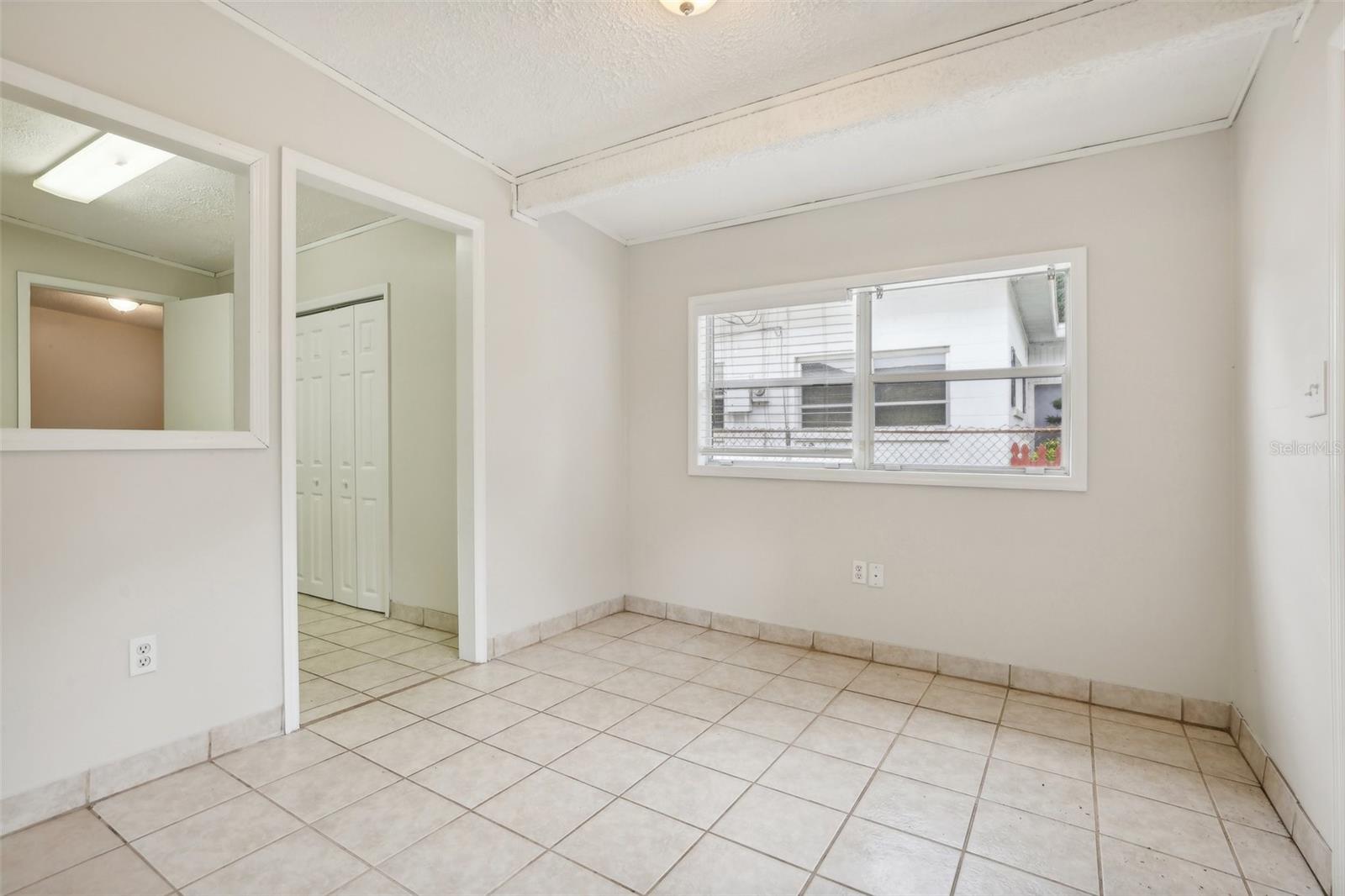 4221 MIZELL ST, ORLANDO, FL, 32812
