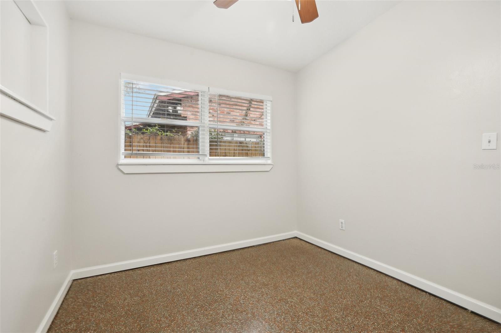 4221 MIZELL ST, ORLANDO, FL, 32812