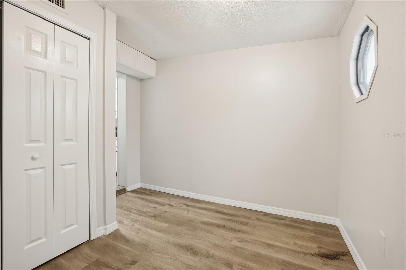 4221 MIZELL ST, ORLANDO, FL, 32812