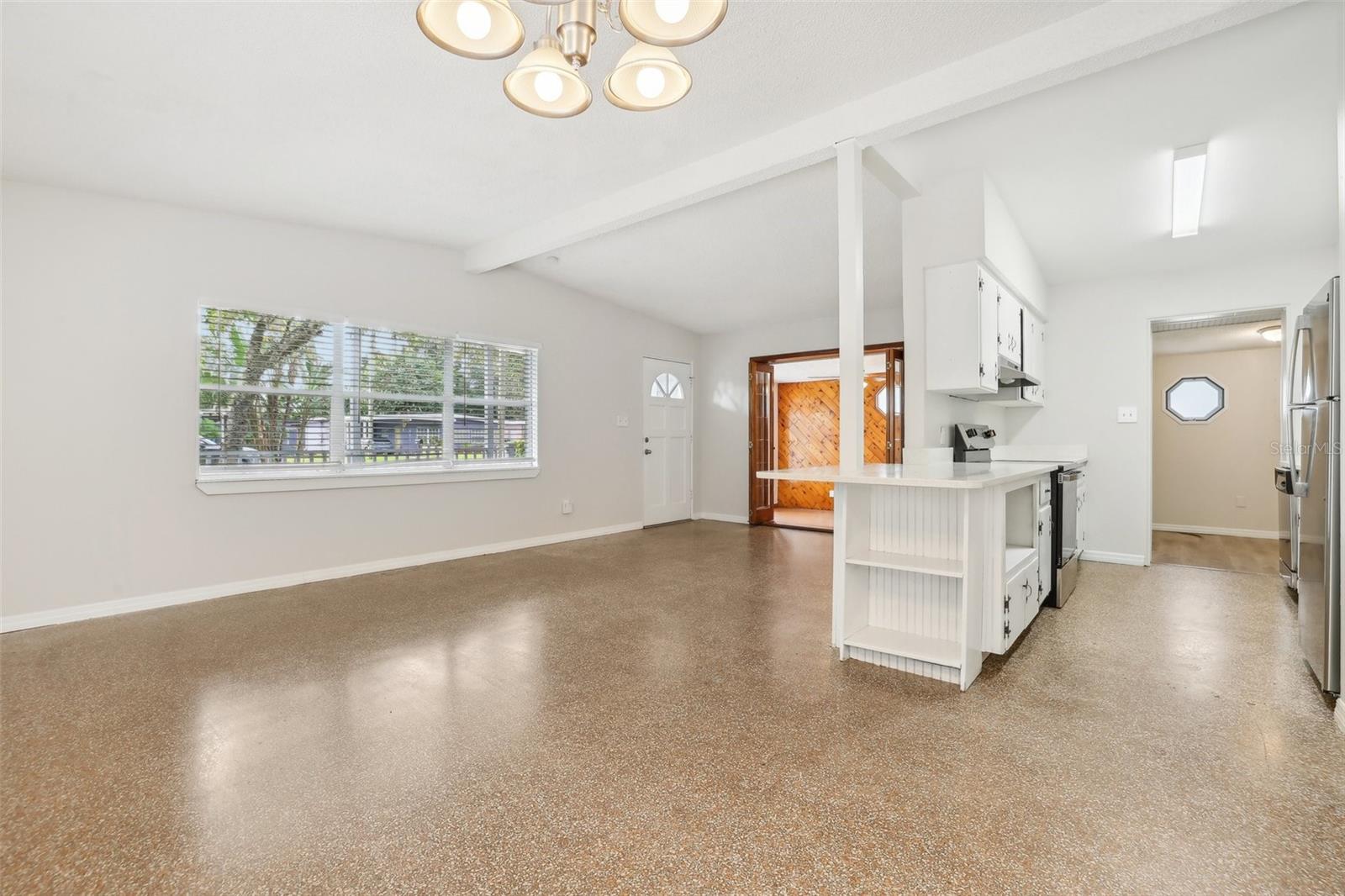 4221 MIZELL ST, ORLANDO, FL, 32812