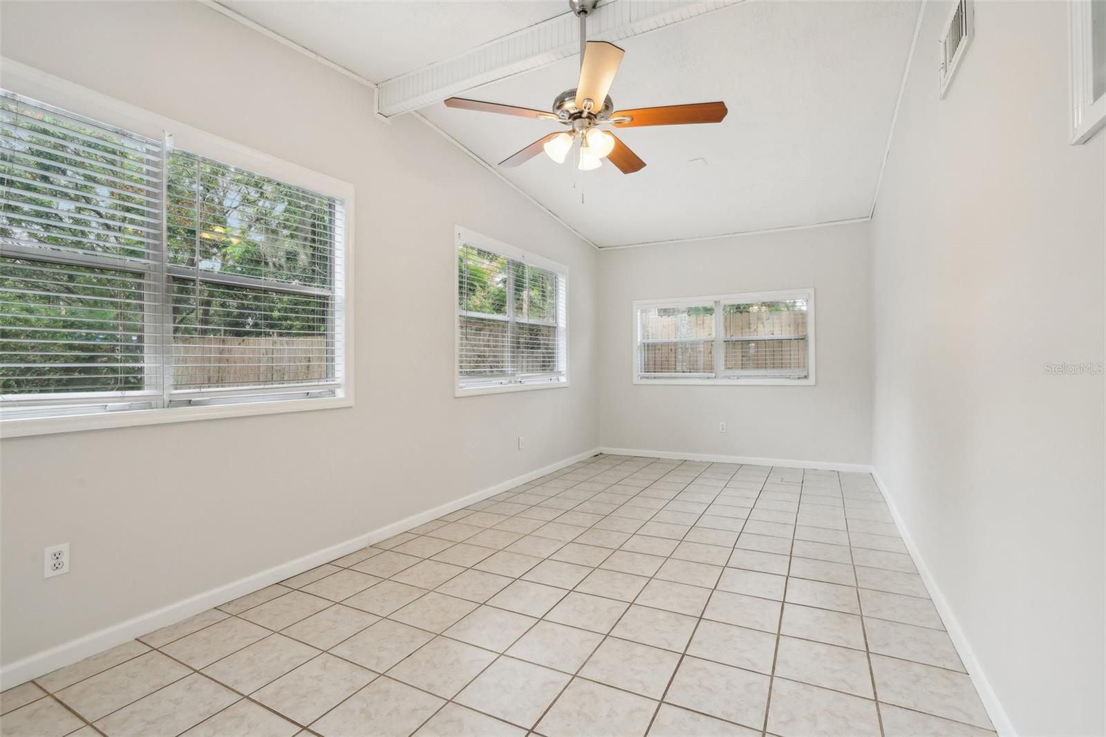 4221 MIZELL ST, ORLANDO, FL, 32812