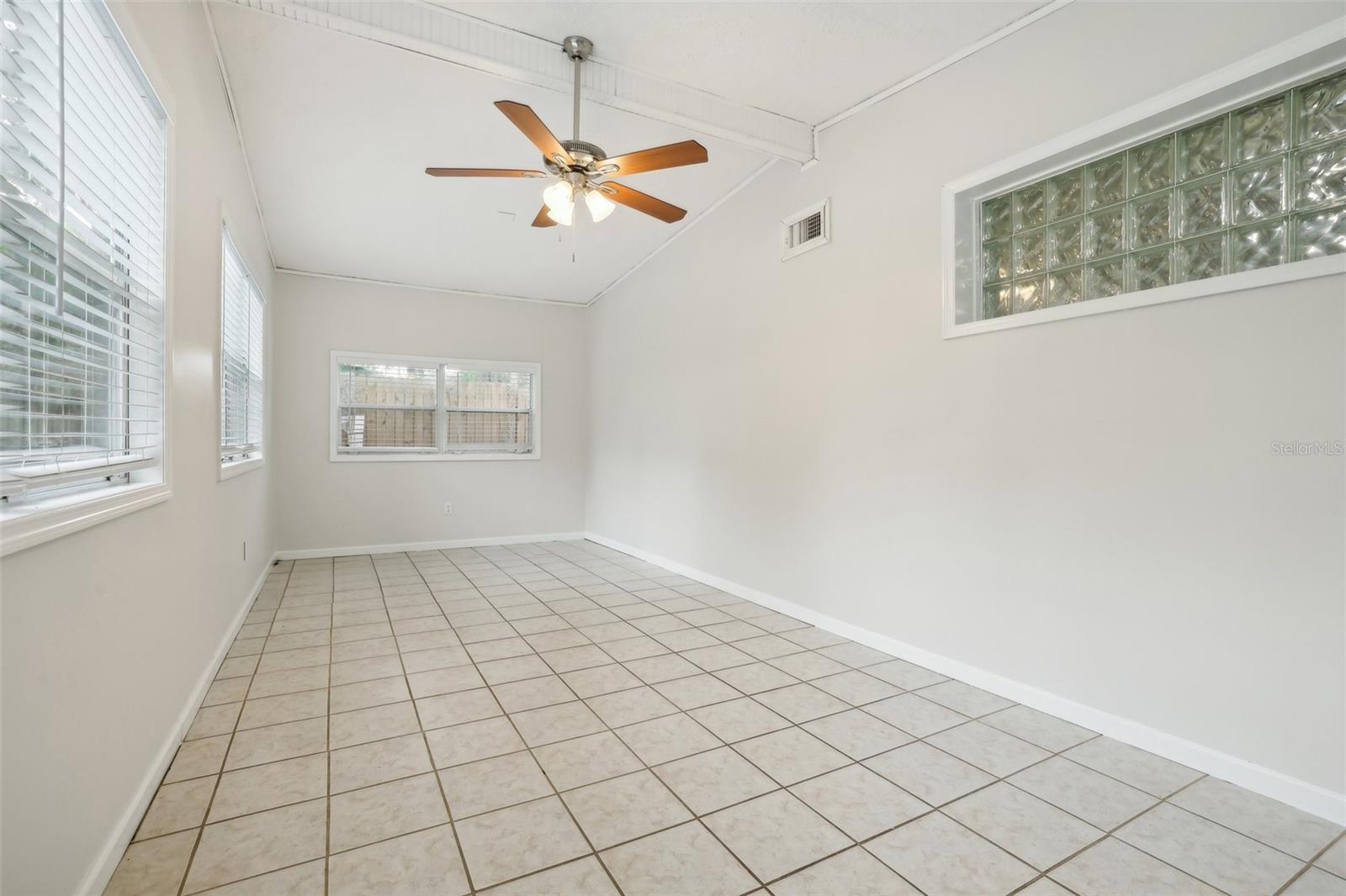 4221 MIZELL ST, ORLANDO, FL, 32812