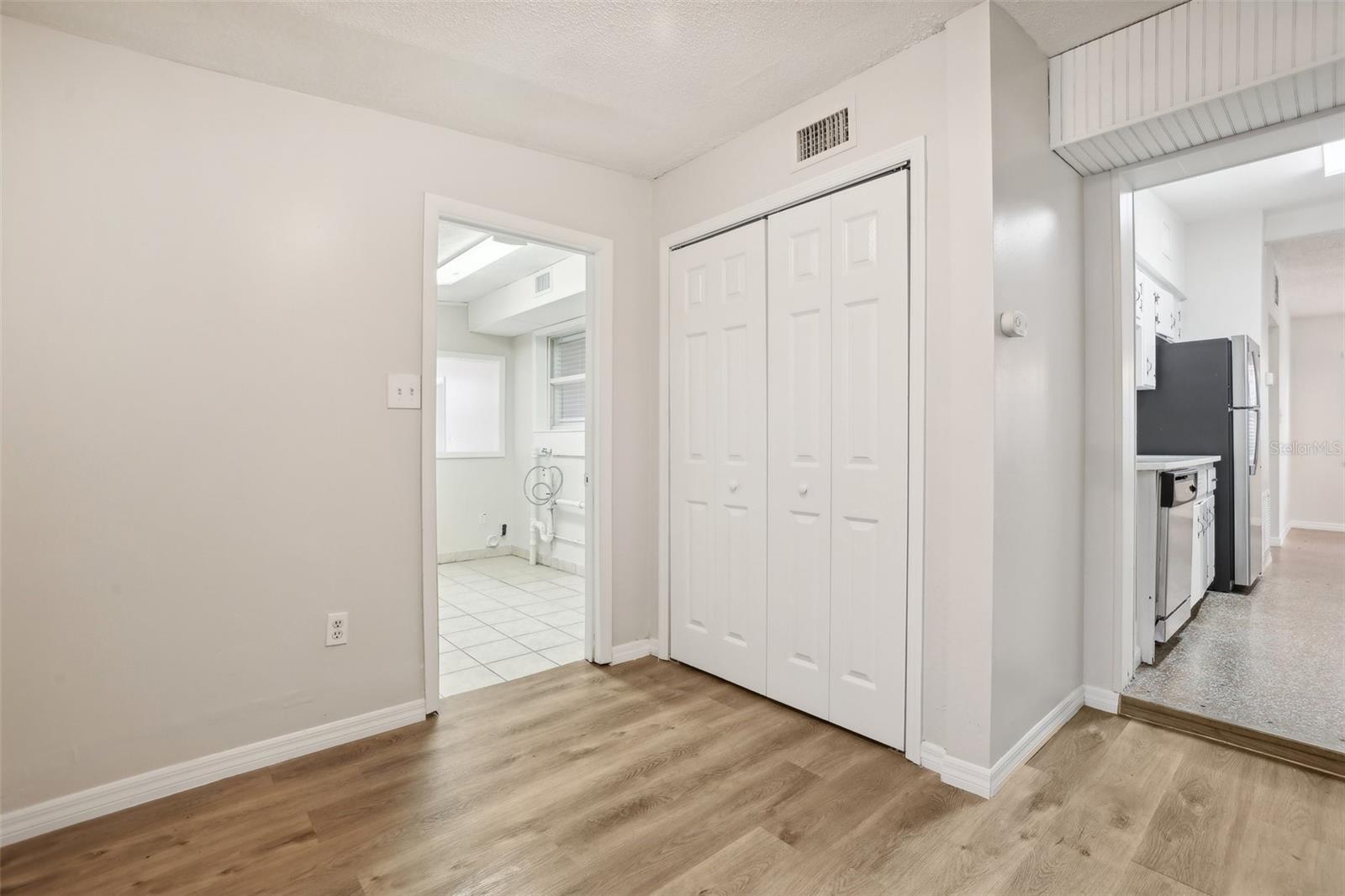 4221 MIZELL ST, ORLANDO, FL, 32812