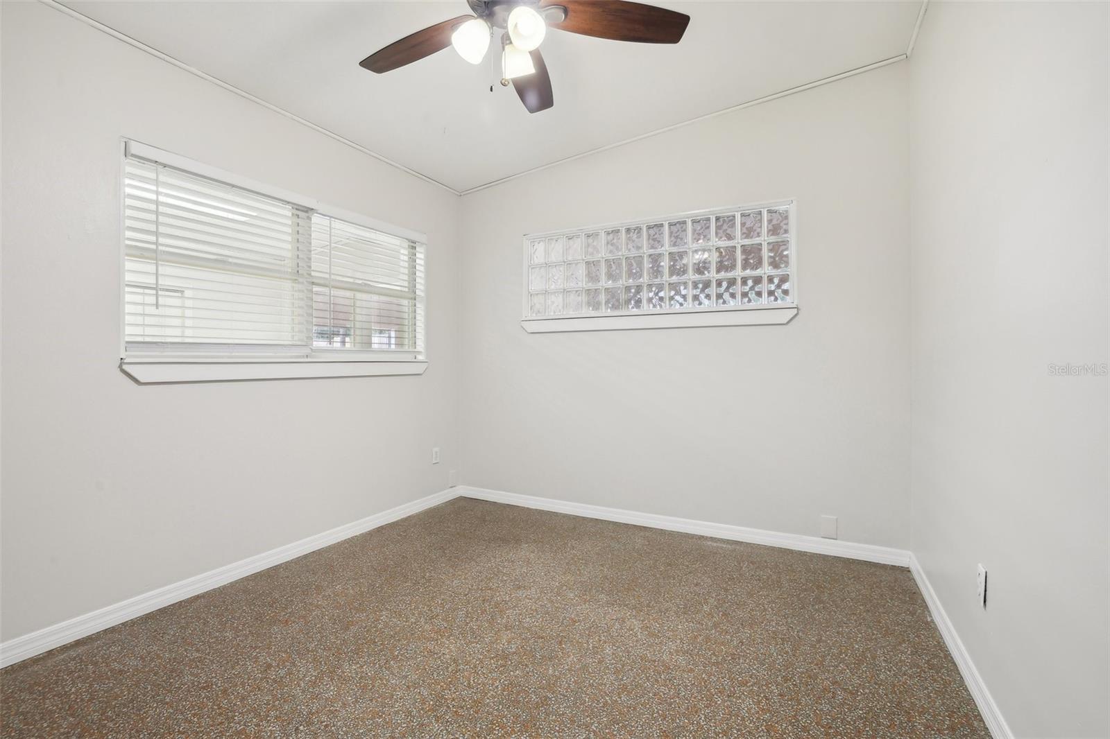 4221 MIZELL ST, ORLANDO, FL, 32812