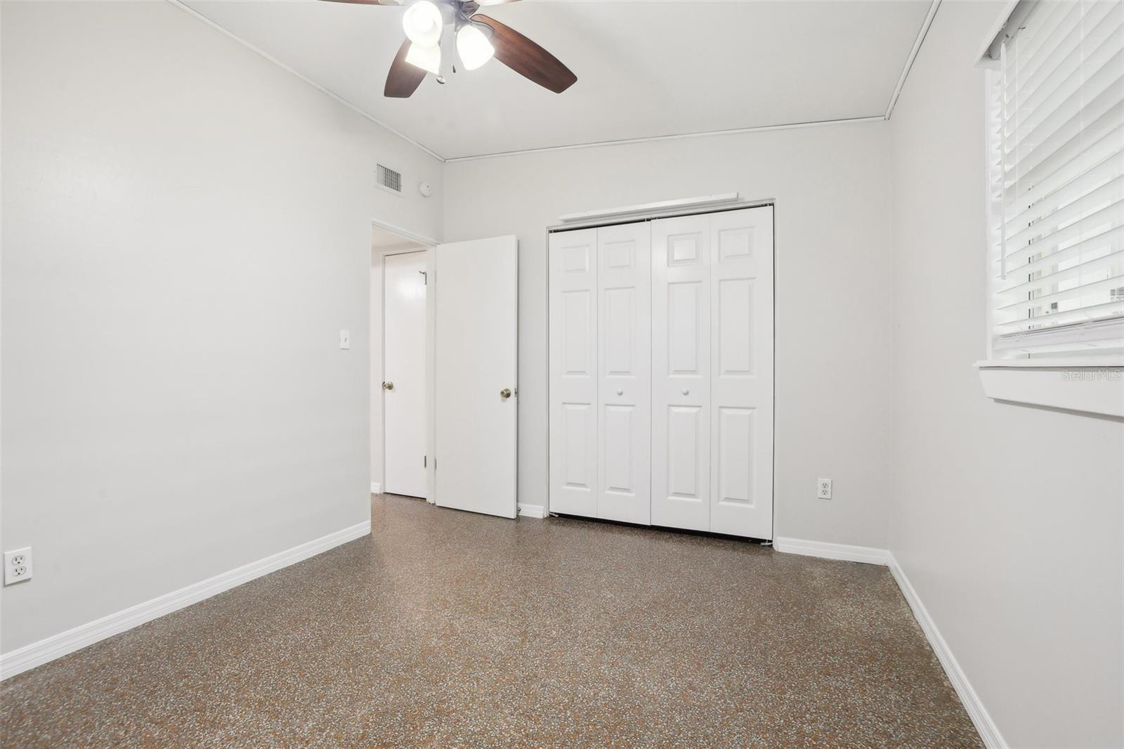 4221 MIZELL ST, ORLANDO, FL, 32812