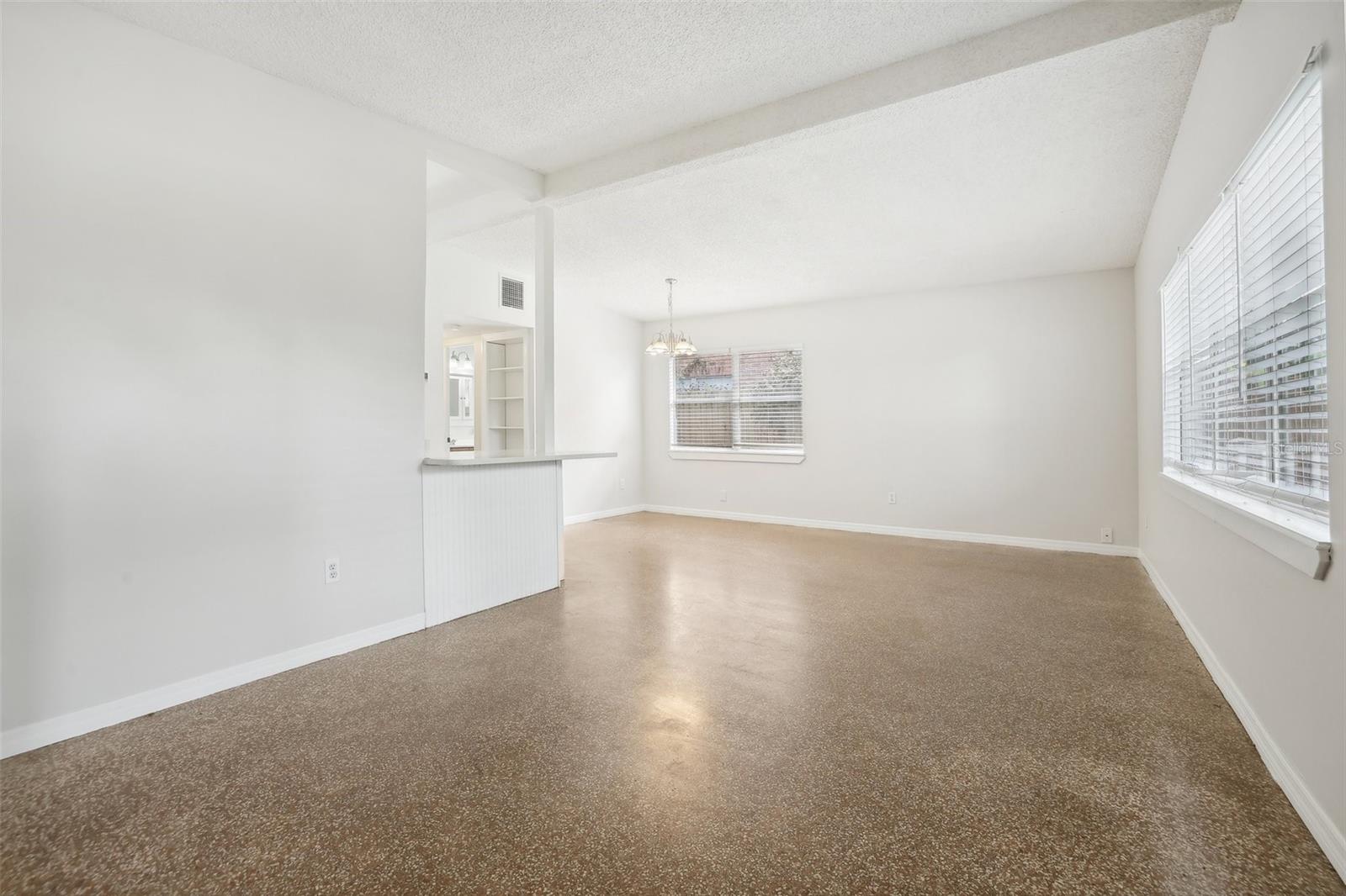 4221 MIZELL ST, ORLANDO, FL, 32812
