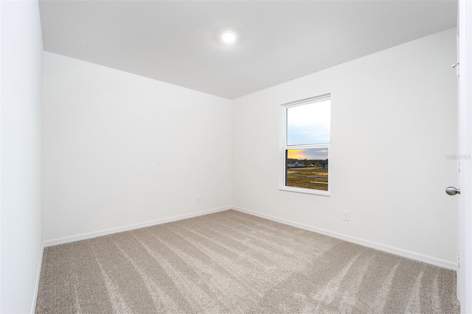 3728 BERGAMOT ST, LAKE ALFRED, FL, 33850