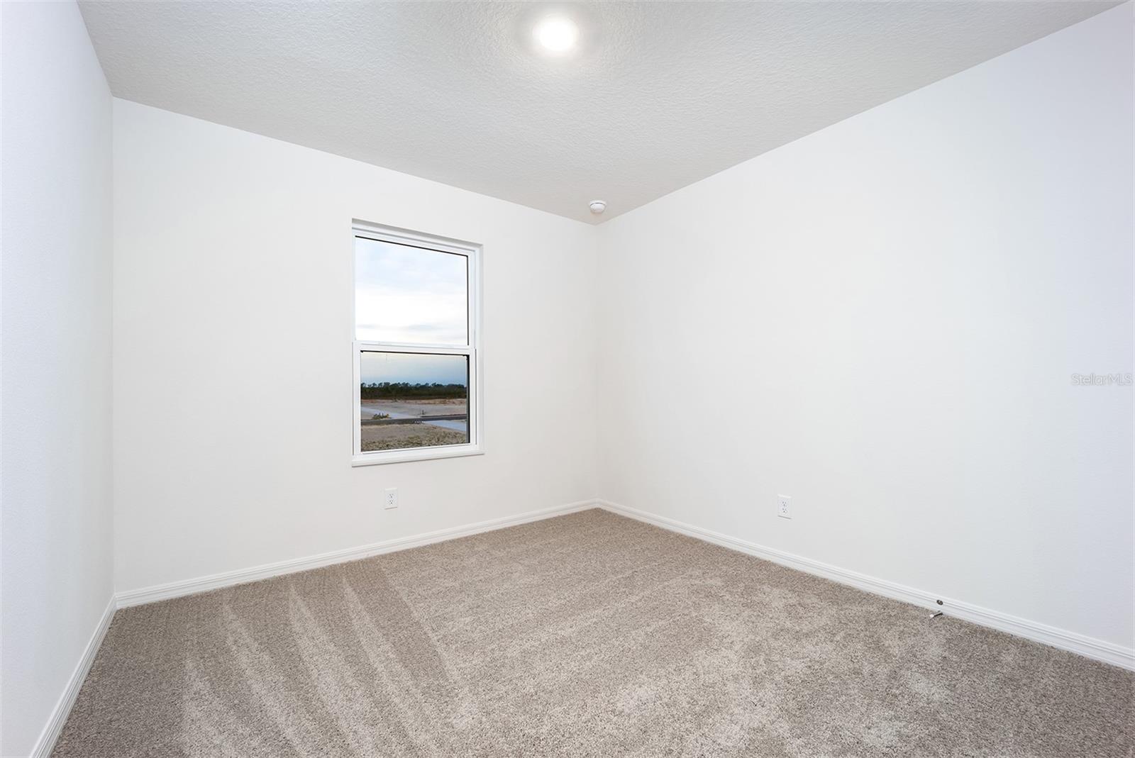 3728 BERGAMOT ST, LAKE ALFRED, FL, 33850