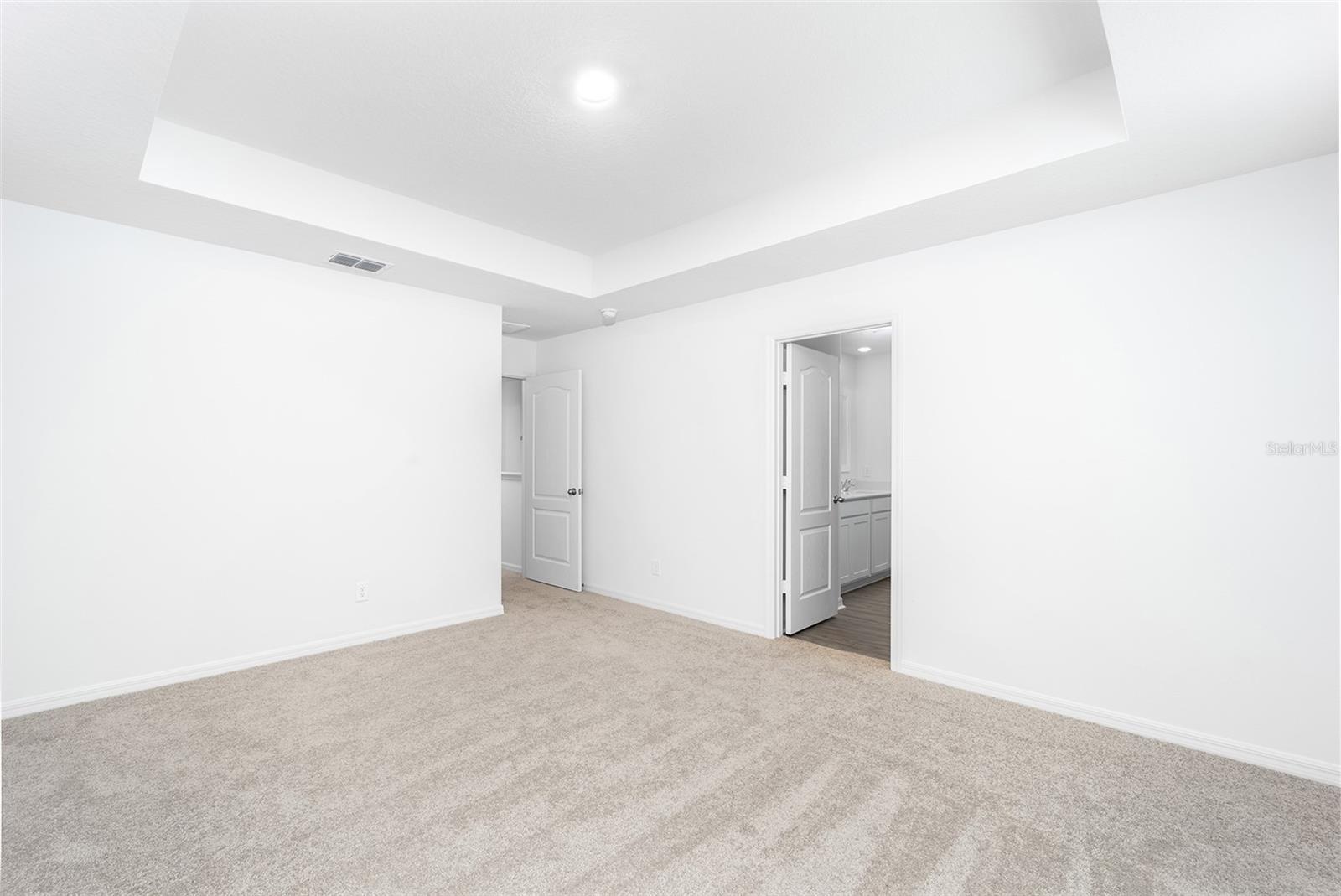 3728 BERGAMOT ST, LAKE ALFRED, FL, 33850