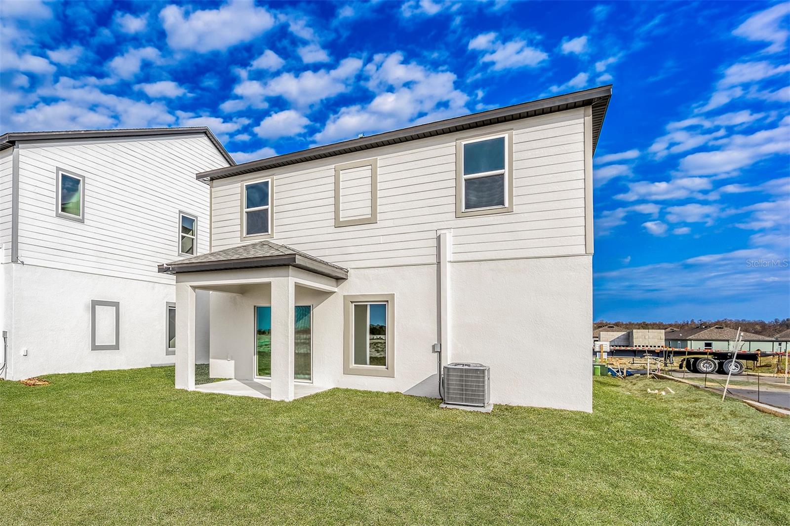 3728 BERGAMOT ST, LAKE ALFRED, FL, 33850