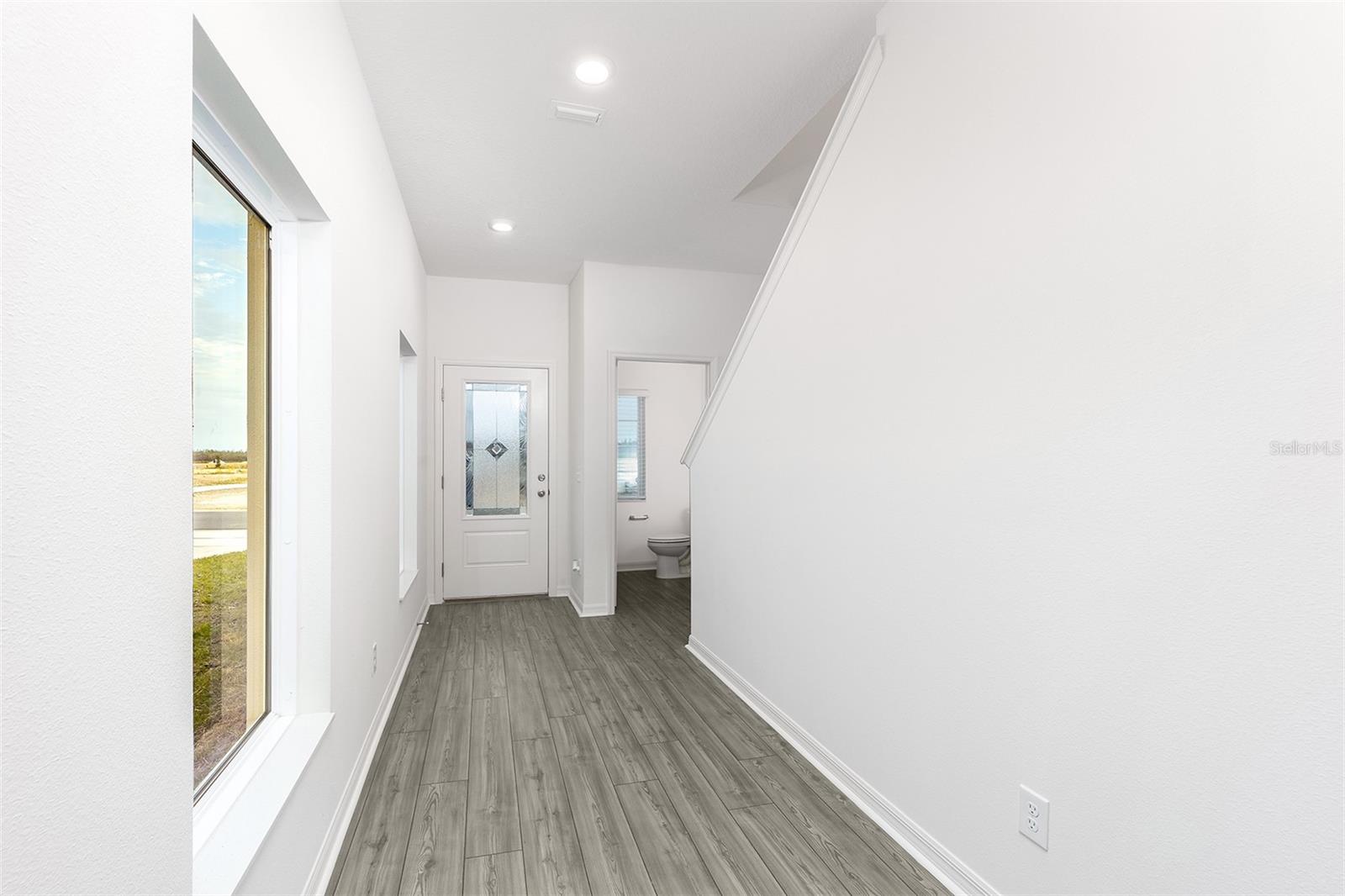 3728 BERGAMOT ST, LAKE ALFRED, FL, 33850