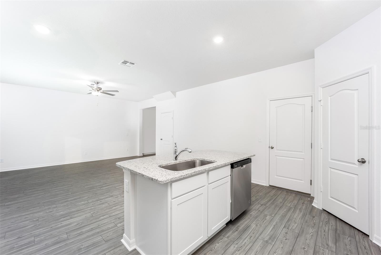 3728 BERGAMOT ST, LAKE ALFRED, FL, 33850