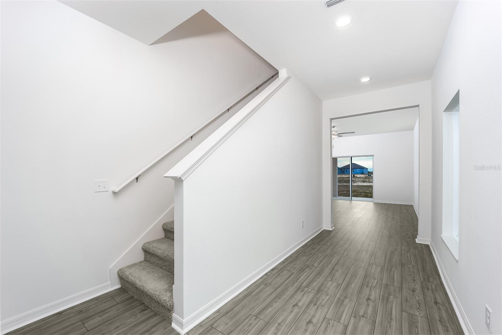 3728 BERGAMOT ST, LAKE ALFRED, FL, 33850